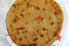 chapati