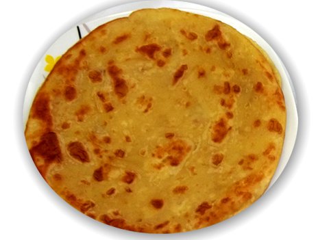 Chapati